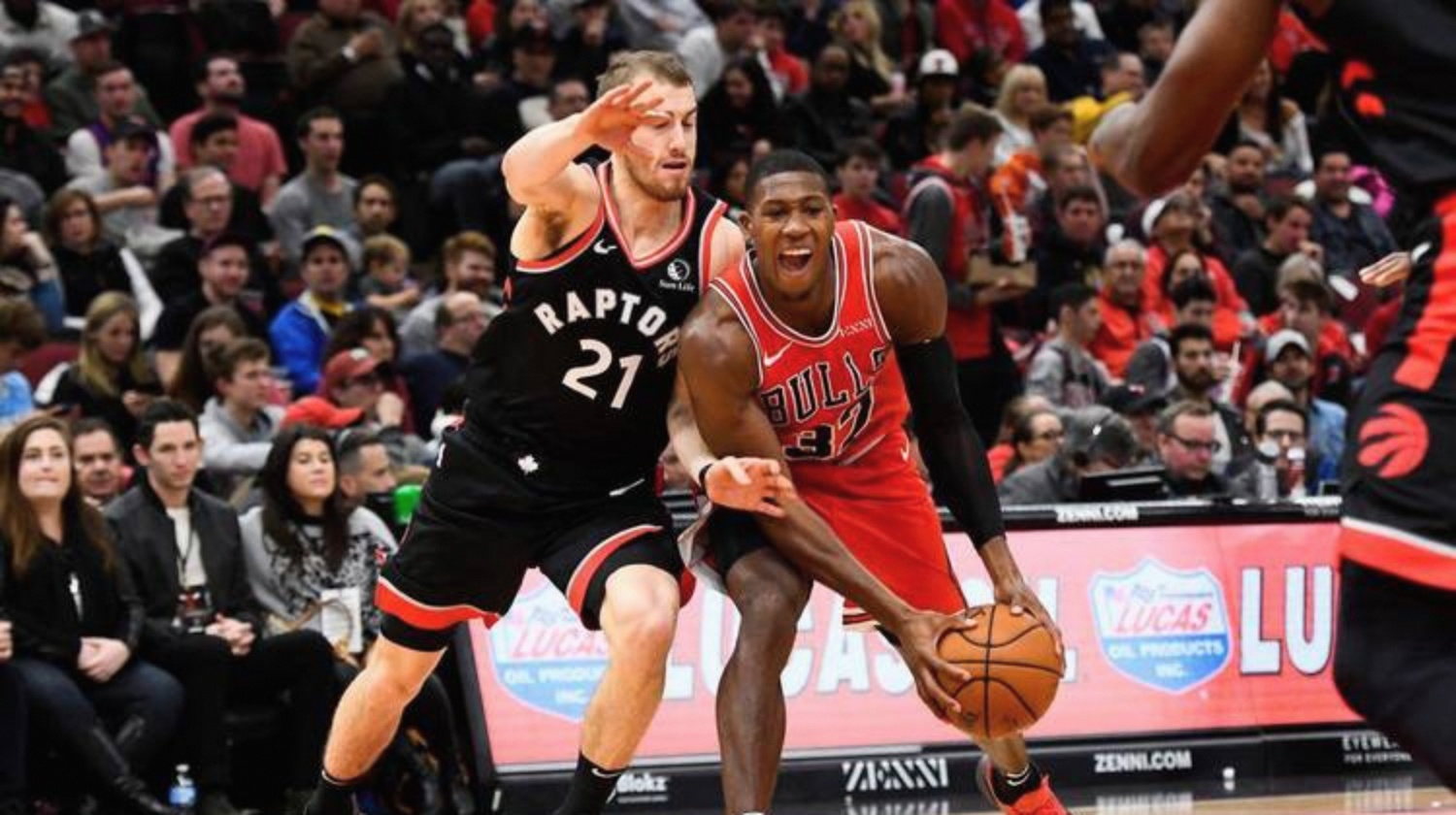 西亚卡姆赛事官方发布比分优势明显新规密尔沃基雄鹿围绕CBA季后赛豪取连胜,连对手都承认:Rookie连续十场比赛得分超过夺冠的简单介绍 西亚卡姆赛事官方发布比分优势明显新规密尔沃基雄鹿围绕CBA季后赛豪取连胜,连对手都承认:Rookie连续十场比赛得分超过夺冠的简单介绍