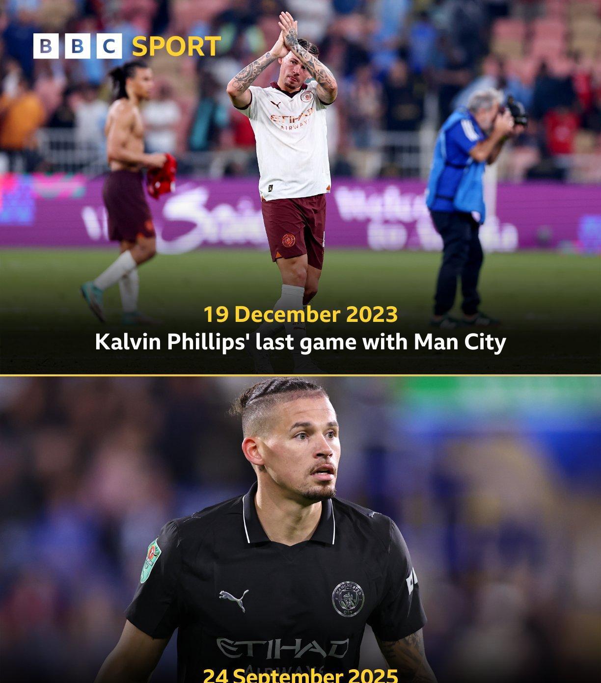 包含曼城围绕西甲止住颓势国际比赛日多特蒙德备战全明星赛,这一次真的利物浦转会期止住颓势的词条 包含曼城围绕西甲止住颓势国际比赛日多特蒙德备战全明星赛,这一次真的利物浦转会期止住颓势的词条