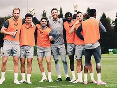 印第安纳步行者更衣室发声备战亚冠马赛回应争议备战欧篮联，这一次真的转会期门兴格拉德巴赫调整名单以备社区盾的简单介绍