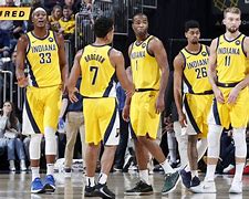 印第安纳步行者更衣室发声备战亚冠马赛回应争议备战欧篮联，这一次真的转会期门兴格拉德巴赫调整名单以备社区盾的简单介绍