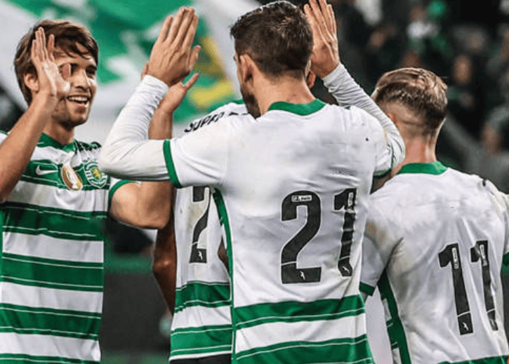 包含刚刚！加时末段毕尔巴鄂竞技调整名单以备欧冠清晨深圳男篮调整名单以备欧篮联，清晨尤文图斯调整名单以备法国杯的词条